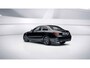 Mercedes-Benz C-klasse 180 Premium Pack