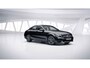 Mercedes-Benz C-klasse 180 Premium Pack