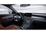 Mercedes-Benz C-klasse 180 Premium Pack