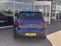 Mercedes-Benz EQB 250+ AMG Line 7p. 71 kWh | Panoramadak | Memory | Apple Carplay