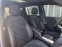 Mercedes-Benz EQB 250+ AMG Line 7p. 71 kWh | Panoramadak | Memory | Apple Carplay