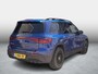 Mercedes-Benz EQB 250+ AMG Line 7p. 71 kWh | Panoramadak | Memory | Apple Carplay