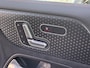 Mercedes-Benz EQB 250+ AMG Line 7p. 71 kWh | Panoramadak | Memory | Apple Carplay