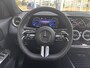 Mercedes-Benz EQB 250+ AMG Line 7p. 71 kWh | Panoramadak | Memory | Apple Carplay