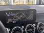 Mercedes-Benz EQB 250+ AMG Line 7p. 71 kWh | Panoramadak | Memory | Apple Carplay