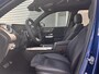 Mercedes-Benz EQB 250+ AMG Line 7p. 71 kWh | Panoramadak | Memory | Apple Carplay