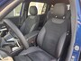 Mercedes-Benz EQB 250+ AMG Line 7p. 71 kWh | Panoramadak | Memory | Apple Carplay