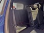 Mercedes-Benz EQB 250+ AMG Line 7p. 71 kWh | Panoramadak | Memory | Apple Carplay