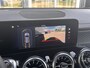 Mercedes-Benz EQB 250+ AMG Line 7p. 71 kWh | Panoramadak | Memory | Apple Carplay