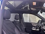Mercedes-Benz EQB 250+ AMG Line 7p. 71 kWh | Panoramadak | Memory | Apple Carplay