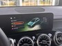 Mercedes-Benz EQB 250+ AMG Line 7p. 71 kWh | Panoramadak | Memory | Apple Carplay