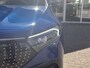 Mercedes-Benz EQB 250+ AMG Line 7p. 71 kWh | Panoramadak | Memory | Apple Carplay