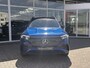 Mercedes-Benz EQB 250+ AMG Line 7p. 71 kWh | Panoramadak | Memory | Apple Carplay