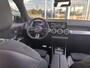 Mercedes-Benz EQB 250+ AMG Line 7p. 71 kWh | Panoramadak | Memory | Apple Carplay