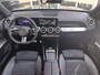 Mercedes-Benz EQB 250+ AMG Line 7p. 71 kWh | Panoramadak | Memory | Apple Carplay