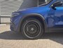 Mercedes-Benz EQB 250+ AMG Line 7p. 71 kWh | Panoramadak | Memory | Apple Carplay