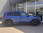 Mercedes-Benz EQB 250+ AMG Line 7p. 71 kWh | Panoramadak | Memory | Apple Carplay
