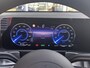Mercedes-Benz EQB 250+ AMG Line 7p. 71 kWh | Panoramadak | Memory | Apple Carplay