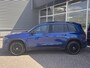 Mercedes-Benz EQB 250+ AMG Line 7p. 71 kWh | Panoramadak | Memory | Apple Carplay