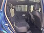 Mercedes-Benz EQB 250+ AMG Line 7p. 71 kWh | Panoramadak | Memory | Apple Carplay