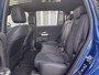Mercedes-Benz EQB 250+ AMG Line 7p. 71 kWh | Panoramadak | Memory | Apple Carplay