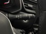 Renault Captur 1.6 E-Tech Hybrid 145 Rive Gauche Automaat | CarPlay | Navi | Cruise Control | Climate Control |