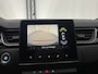 Renault Captur 1.6 E-Tech Hybrid 145 Rive Gauche Automaat | CarPlay | Navi | Cruise Control | Climate Control |