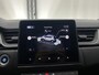Renault Captur 1.6 E-Tech Hybrid 145 Rive Gauche Automaat | CarPlay | Navi | Cruise Control | Climate Control |
