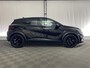 Renault Captur 1.6 E-Tech Hybrid 145 Rive Gauche Automaat | CarPlay | Navi | Cruise Control | Climate Control |