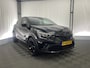 Renault Captur 1.6 E-Tech Hybrid 145 Rive Gauche Automaat | CarPlay | Navi | Cruise Control | Climate Control |
