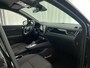 Renault Captur 1.6 E-Tech Hybrid 145 Rive Gauche Automaat | CarPlay | Navi | Cruise Control | Climate Control |