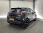 Renault Captur 1.6 E-Tech Hybrid 145 Rive Gauche Automaat | CarPlay | Navi | Cruise Control | Climate Control |