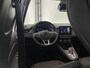 Renault Captur 1.6 E-Tech Hybrid 145 Rive Gauche Automaat | CarPlay | Navi | Cruise Control | Climate Control |