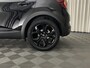 Renault Captur 1.6 E-Tech Hybrid 145 Rive Gauche Automaat | CarPlay | Navi | Cruise Control | Climate Control |