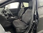 Renault Captur 1.6 E-Tech Hybrid 145 Rive Gauche Automaat | CarPlay | Navi | Cruise Control | Climate Control |