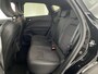 Renault Captur 1.6 E-Tech Hybrid 145 Rive Gauche Automaat | CarPlay | Navi | Cruise Control | Climate Control |