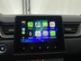 Renault Captur 1.6 E-Tech Hybrid 145 Rive Gauche Automaat | CarPlay | Navi | Cruise Control | Climate Control |