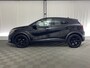 Renault Captur 1.6 E-Tech Hybrid 145 Rive Gauche Automaat | CarPlay | Navi | Cruise Control | Climate Control |