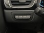 Renault Captur 1.6 E-Tech Hybrid 145 Rive Gauche Automaat | CarPlay | Navi | Cruise Control | Climate Control |