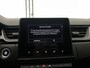 Renault Captur 1.6 E-Tech Hybrid 145 Rive Gauche Automaat | CarPlay | Navi | Cruise Control | Climate Control |