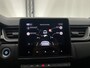 Renault Captur 1.6 E-Tech Hybrid 145 Rive Gauche Automaat | CarPlay | Navi | Cruise Control | Climate Control |