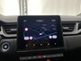 Renault Captur 1.6 E-Tech Hybrid 145 Rive Gauche Automaat | CarPlay | Navi | Cruise Control | Climate Control |