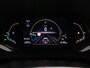 Renault Captur 1.6 E-Tech Hybrid 145 Rive Gauche Automaat | CarPlay | Navi | Cruise Control | Climate Control |