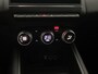 Renault Captur 1.6 E-Tech Hybrid 145 Rive Gauche Automaat | CarPlay | Navi | Cruise Control | Climate Control |