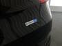 Renault Captur 1.6 E-Tech Hybrid 145 Rive Gauche Automaat | CarPlay | Navi | Cruise Control | Climate Control |
