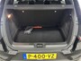 Renault Captur 1.6 E-Tech Hybrid 145 Rive Gauche Automaat | CarPlay | Navi | Cruise Control | Climate Control |