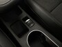 Renault Captur 1.6 E-Tech Hybrid 145 Rive Gauche Automaat | CarPlay | Navi | Cruise Control | Climate Control |