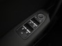 Renault Captur 1.6 E-Tech Hybrid 145 Rive Gauche Automaat | CarPlay | Navi | Cruise Control | Climate Control |