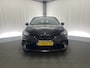 Renault Captur 1.6 E-Tech Hybrid 145 Rive Gauche Automaat | CarPlay | Navi | Cruise Control | Climate Control |