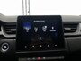 Renault Captur 1.6 E-Tech Hybrid 145 Rive Gauche Automaat | CarPlay | Navi | Cruise Control | Climate Control |